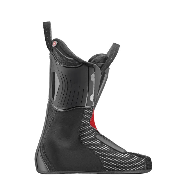 NORDICA pro machine 3 85 w (gw) 050D1600 137 