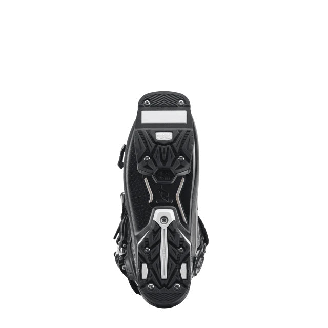 NORDICA pro machine 3 85 w (gw) 050D1600 137 