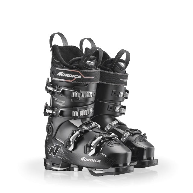 NORDICA pro machine 3 85 w (gw) 050D1600 137 