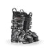NORDICA pro machine 3 85 w (gw) 050D1600 137 