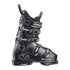 NORDICA pro machine 3 85 w (gw) 050D1600 137 