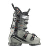 speedmachine 3 120 (gw)
