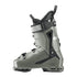 NORDICA speedmachine 3 120 (gw) 050G1800 969 