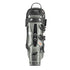NORDICA speedmachine 3 120 (gw) 050G1800 969 