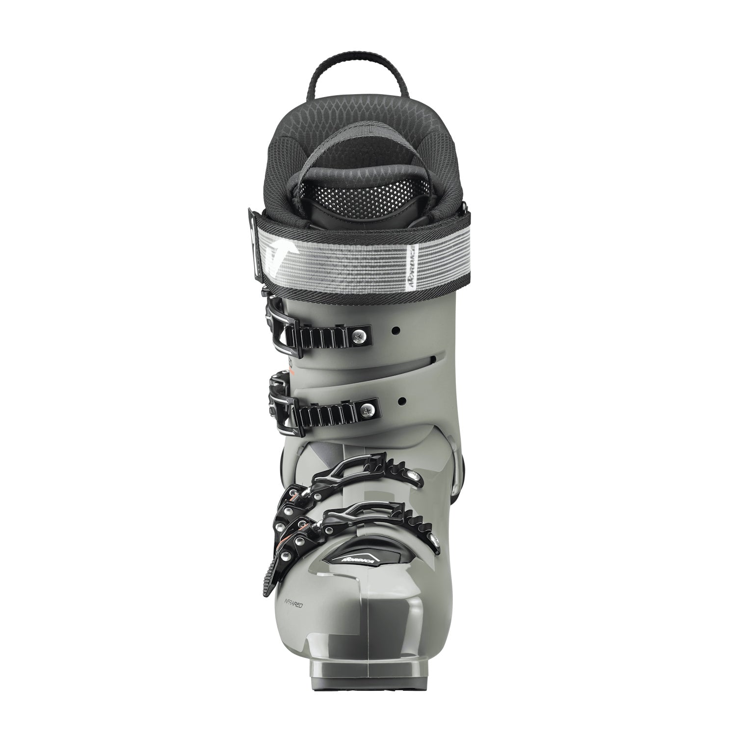 NORDICA speedmachine 3 120 (gw) 050G1800 969 