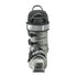 NORDICA speedmachine 3 120 (gw) 050G1800 969 