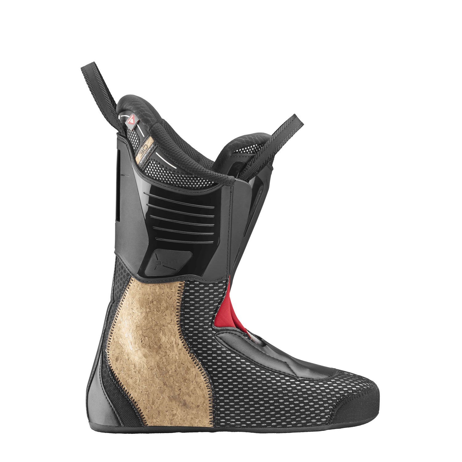 NORDICA speedmachine 3 120 (gw) 050G1800 969 