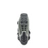 NORDICA speedmachine 3 120 (gw) 050G1800 969 