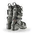 NORDICA speedmachine 3 120 (gw) 050G1800 969 