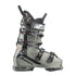 NORDICA speedmachine 3 120 (gw) 050G1800 969 