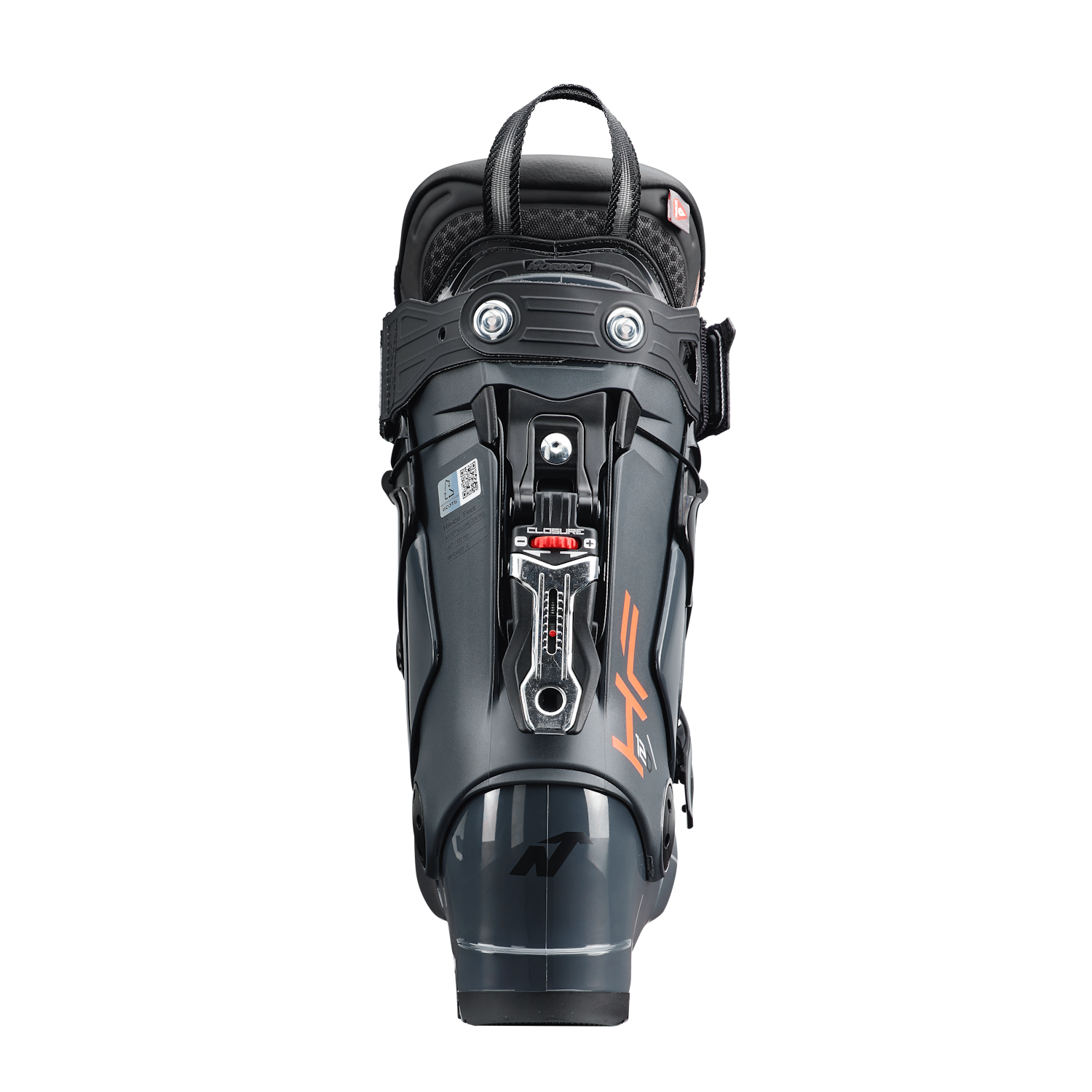 NORDICA hf 120 (gw) 050K0601 M99 