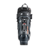 NORDICA hf 120 (gw) 050K0601 M99 