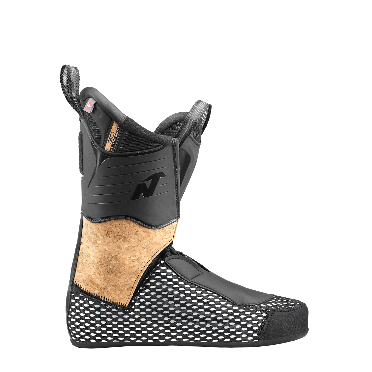 NORDICA hf 120 (gw) 050K0601 M99 