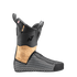 NORDICA hf 120 (gw) 050K0601 M99 