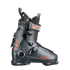 NORDICA hf 120 (gw) 050K0601 M99 