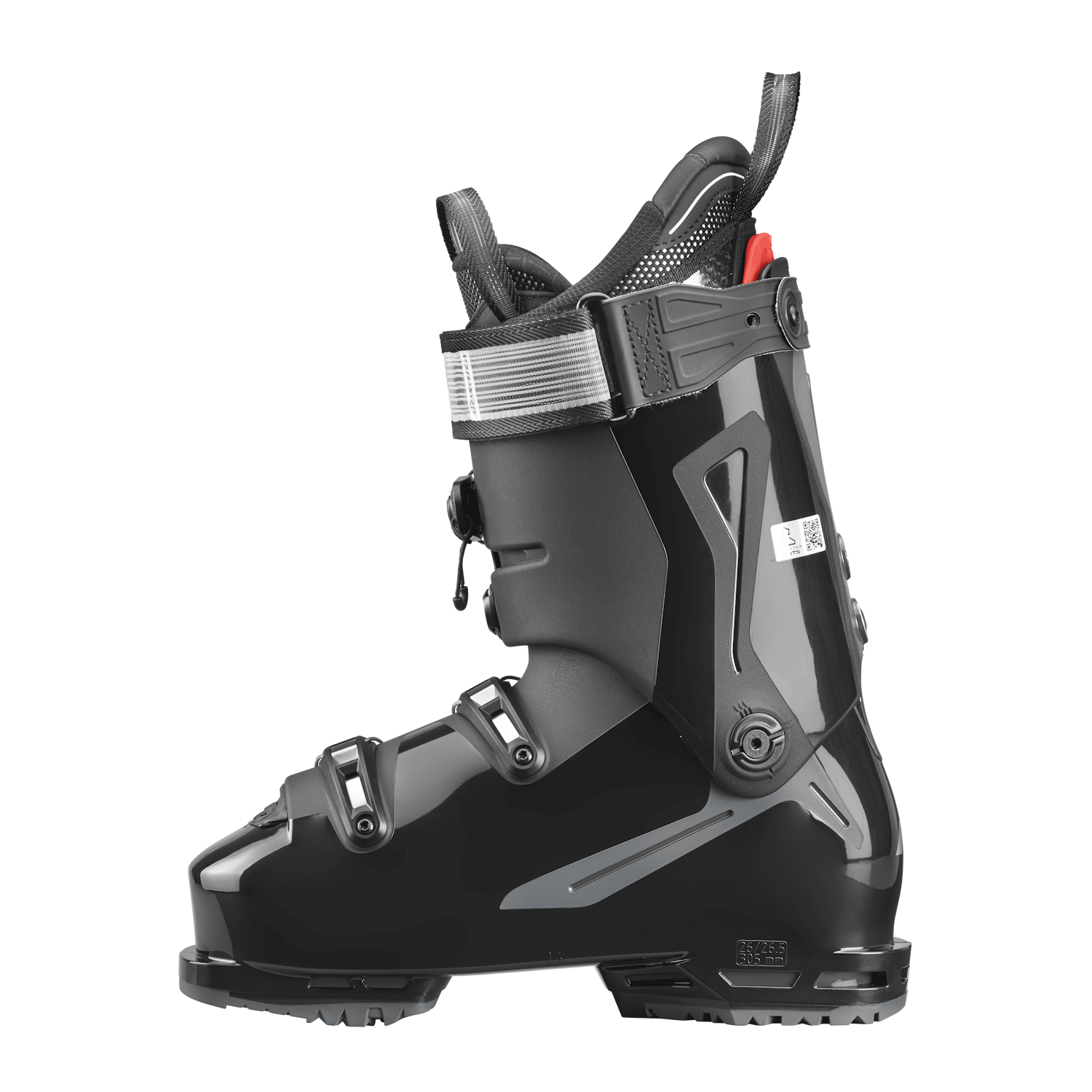 NORDICA Speedmachine 3 Boa DD 130 (GW) 050Q0200 7T1 