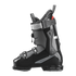 NORDICA Speedmachine 3 Boa DD 130 (GW) 050Q0200 7T1 