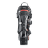 NORDICA Speedmachine 3 Boa DD 130 (GW) 050Q0200 7T1 