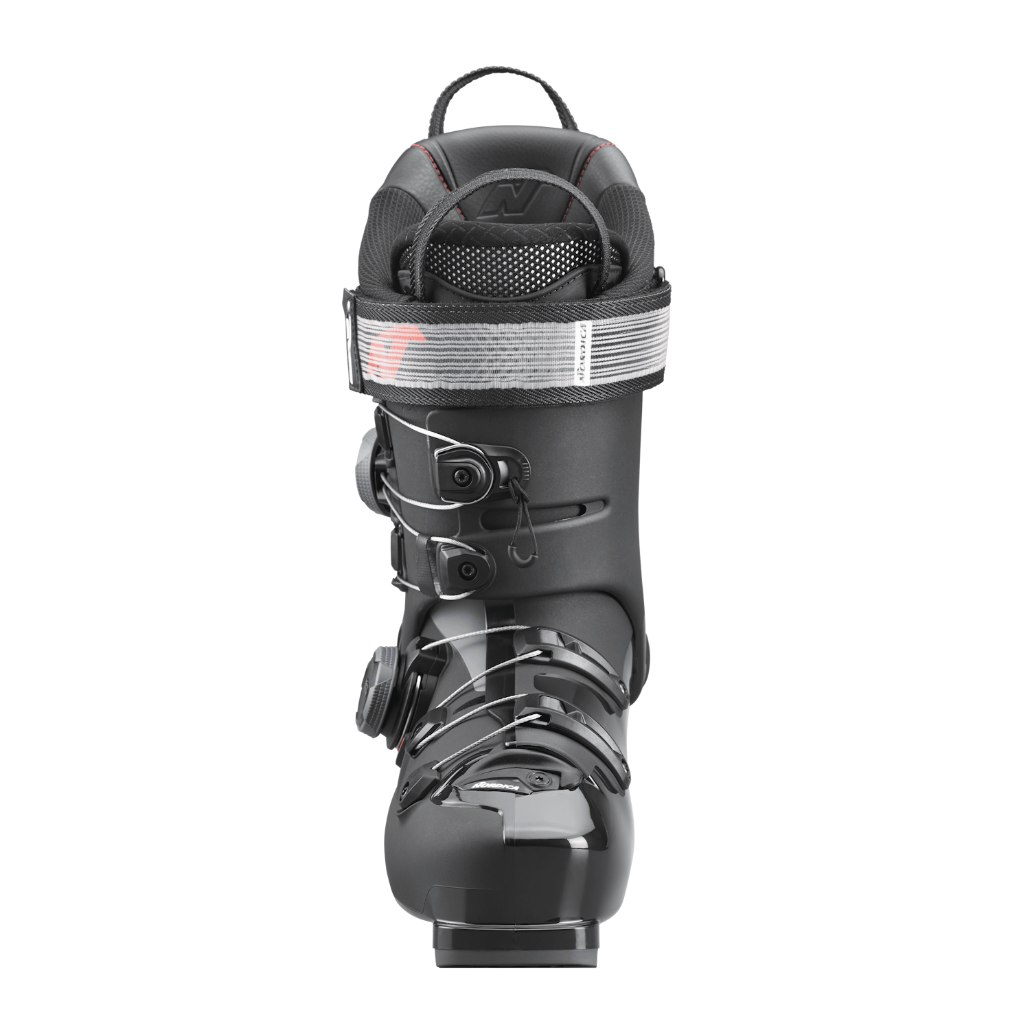 NORDICA Speedmachine 3 Boa DD 130 (GW) 050Q0200 7T1 