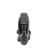 NORDICA Speedmachine 3 Boa DD 130 (GW) 050Q0200 7T1 