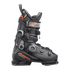 NORDICA Speedmachine 3 Boa DD 130 (GW) 050Q0200 7T1 