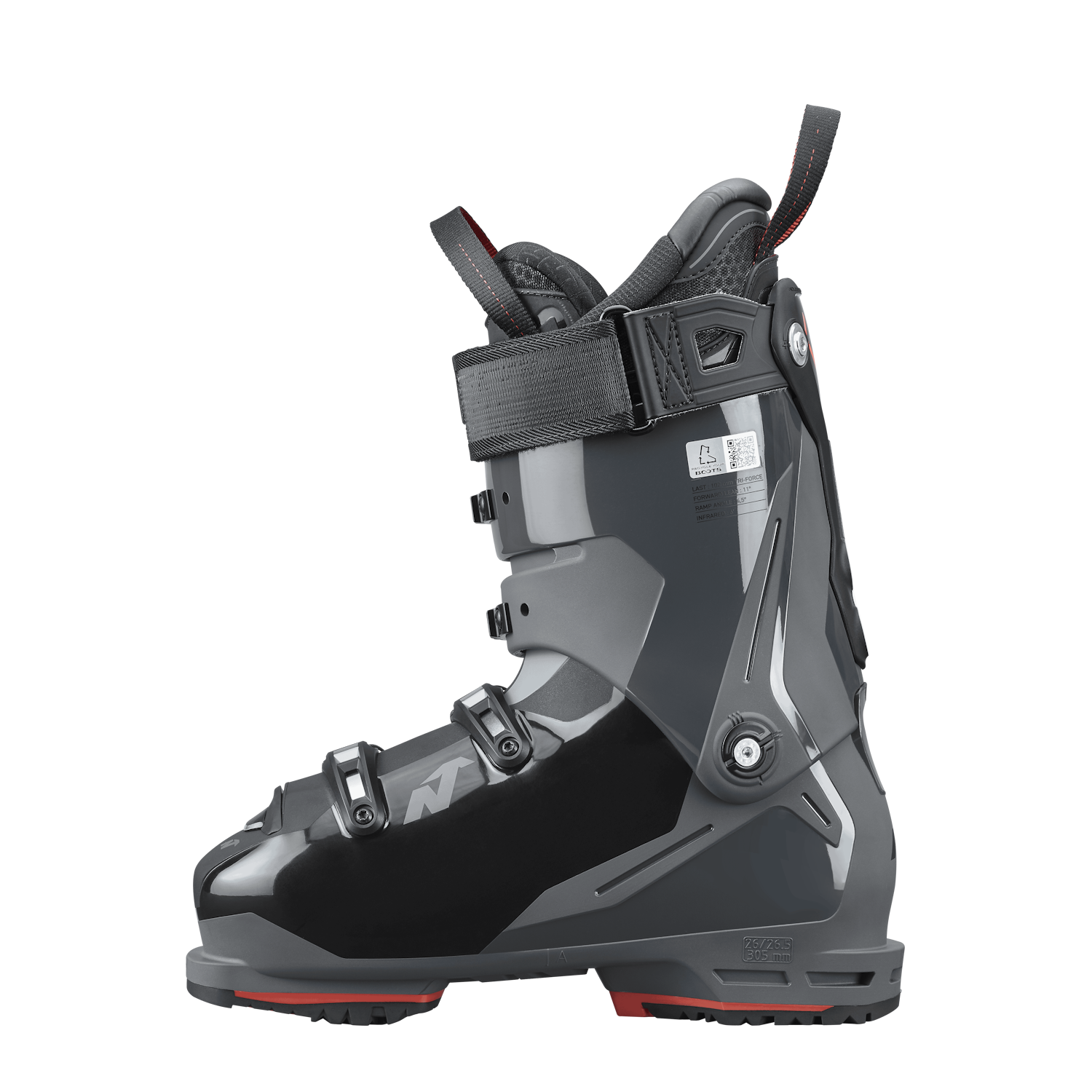 NORDICA sportmachine 3 boa 130 gw 050S1000 M99 