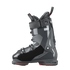 NORDICA sportmachine 3 boa 130 gw 050S1000 M99 