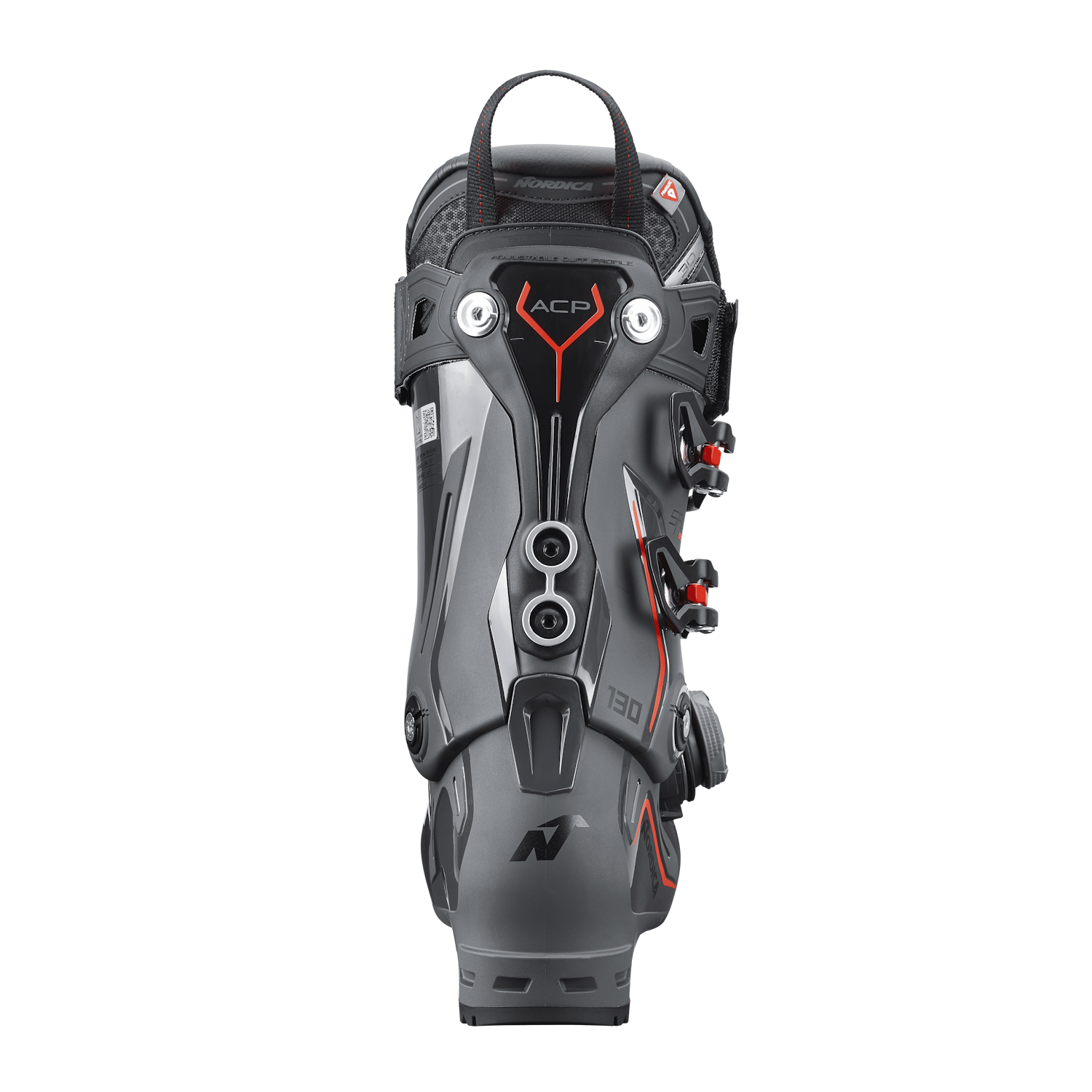 NORDICA sportmachine 3 boa 130 gw 050S1000 M99 