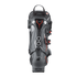 NORDICA sportmachine 3 boa 130 gw 050S1000 M99 