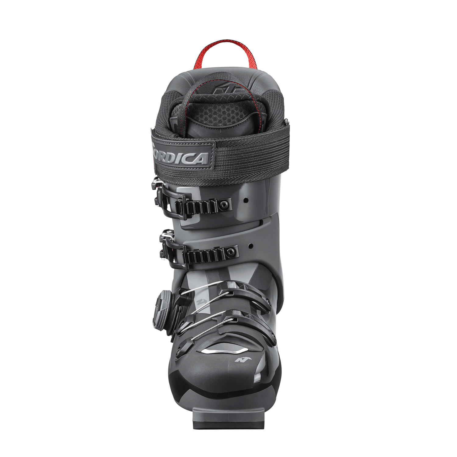 NORDICA sportmachine 3 boa 130 gw 050S1000 M99 