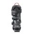 NORDICA sportmachine 3 boa 130 gw 050S1000 M99 