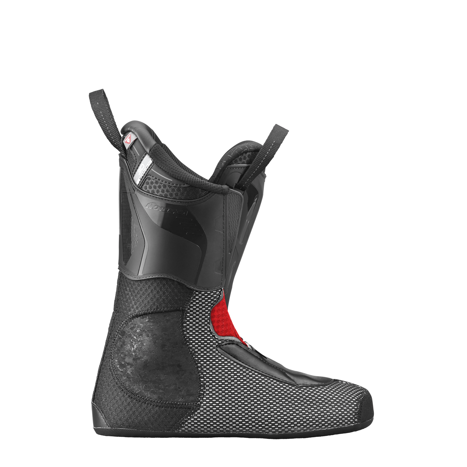 NORDICA sportmachine 3 boa 130 gw 050S1000 M99 