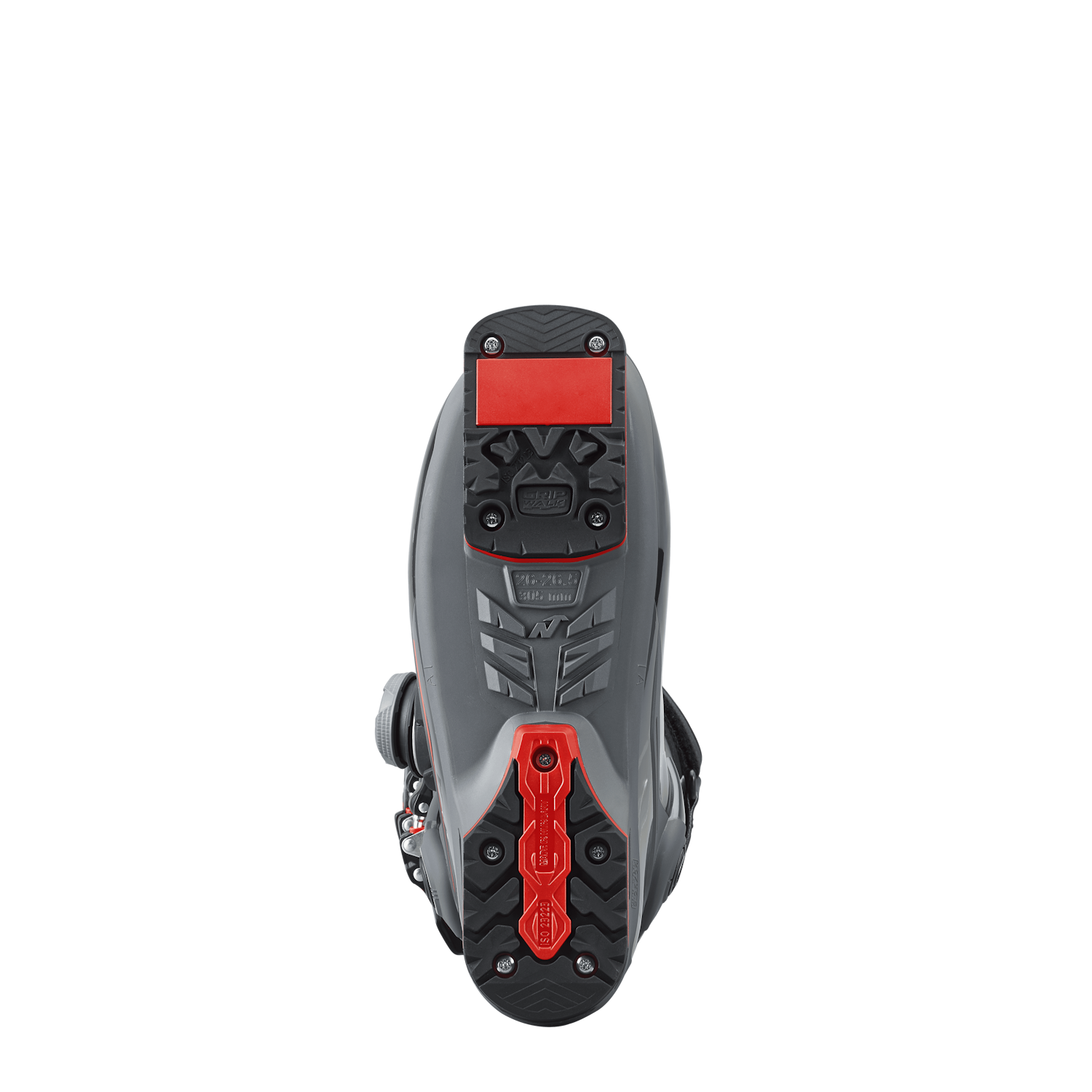 NORDICA sportmachine 3 boa 130 gw 050S1000 M99 