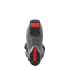 NORDICA sportmachine 3 boa 130 gw 050S1000 M99 