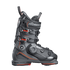 NORDICA sportmachine 3 boa 130 gw 050S1000 M99 