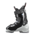 NORDICA sportmachine 3 120 (gw) 050T0401 N96 
