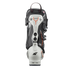 NORDICA sportmachine 3 120 (gw) 050T0401 N96 