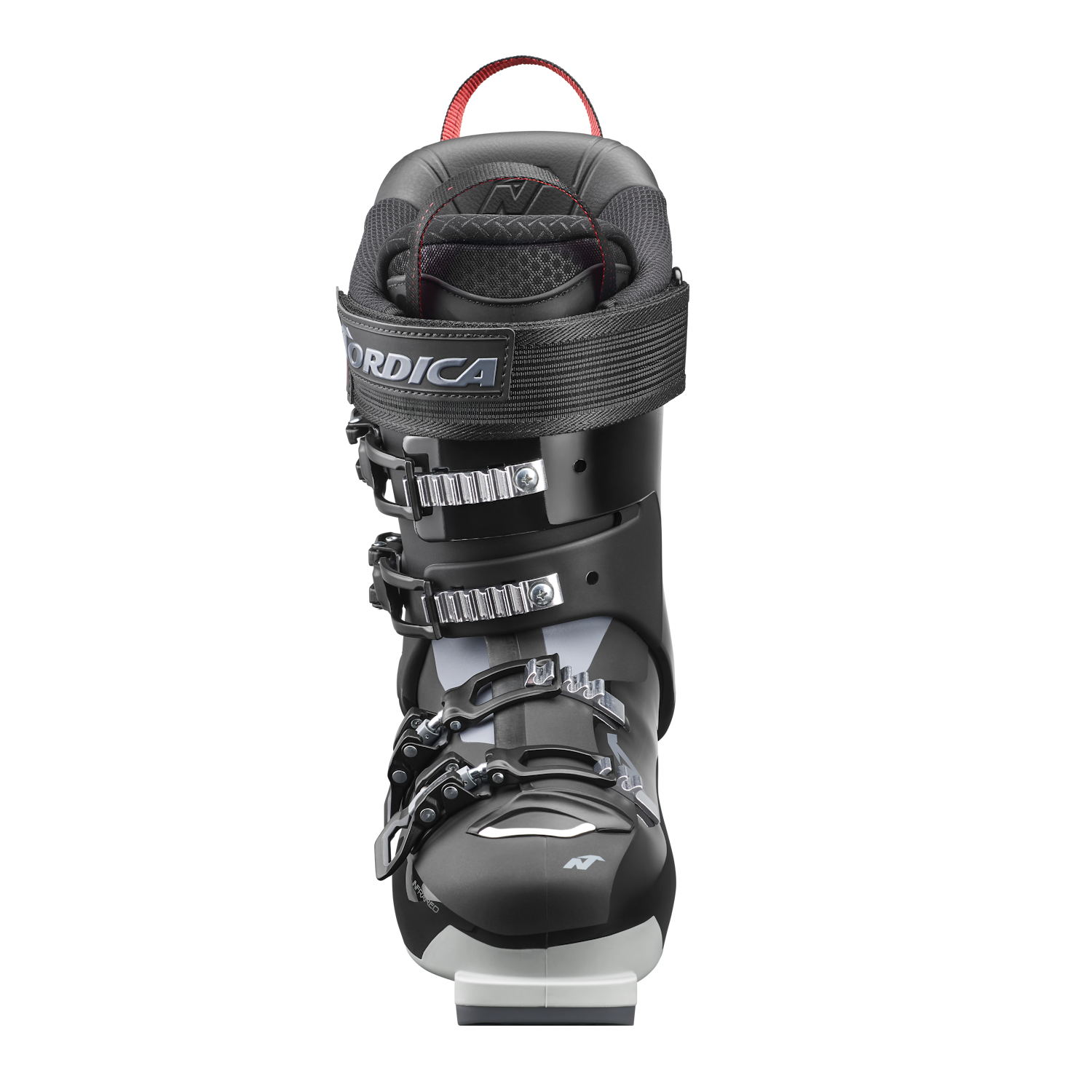 NORDICA sportmachine 3 120 (gw) 050T0401 N96 