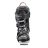 NORDICA sportmachine 3 120 (gw) 050T0401 N96 