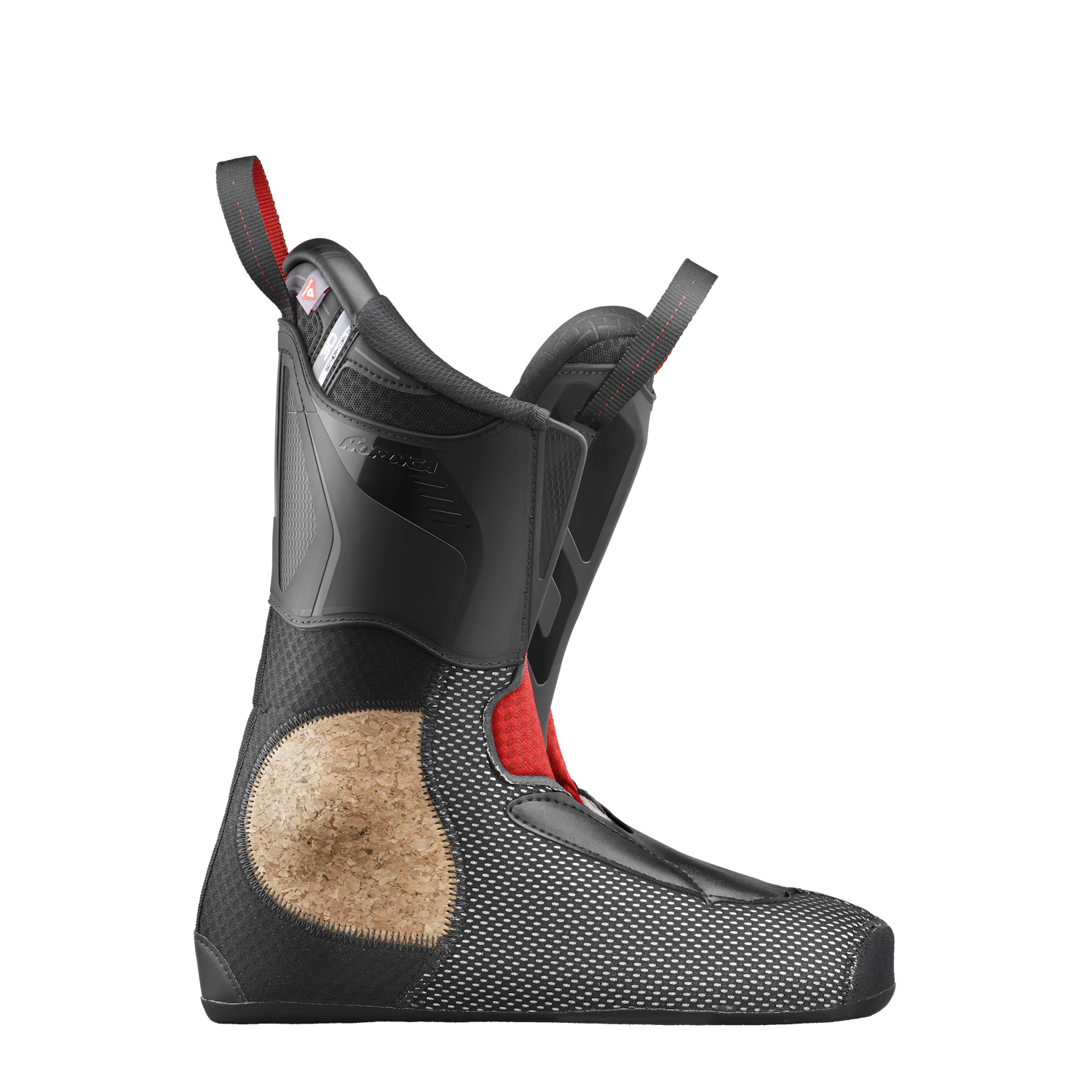 NORDICA sportmachine 3 120 (gw) 050T0401 N96 