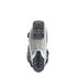 NORDICA sportmachine 3 120 (gw) 050T0401 N96 