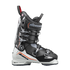 NORDICA sportmachine 3 120 (gw) 050T0401 N96 