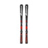 NORDICA Dobermann combi pro s fdt + jr 7.0 fdt 0A5498ME JR 7.0 FDT 