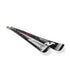 NORDICA Dobermann Multigara dept + comp 16 0A662000 COMP16 