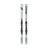 NORDICA Dobermann Multigara DC FDT + comp 13 fdt 0A6624NC COMP13 FDT 