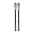 NORDICA Multigara DC 74 TI Fdt + comp 12 fdt 0A6628MK COMP12 FDT 