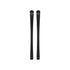 NORDICA Dobermann Combi Pro S FDT + COMP 10 0A6730SA TP2 COMP 10 