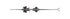 NORDICA Dobermann Combi Pro S FDT + COMP 10 0A6730SA TP2 COMP 10 