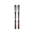 NORDICA Dobermann Combi Pro S FDT + COMP 10 0A6730SA TP2 COMP 10 