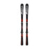 NORDICA spitfire ti pro + tp2lt 11 fdt 0A6764OB TP2LT 11 FDT 